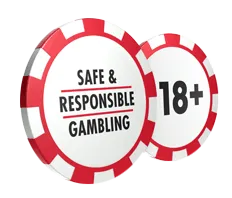 Responsible-Gambling in-chicken-road-game1.ink